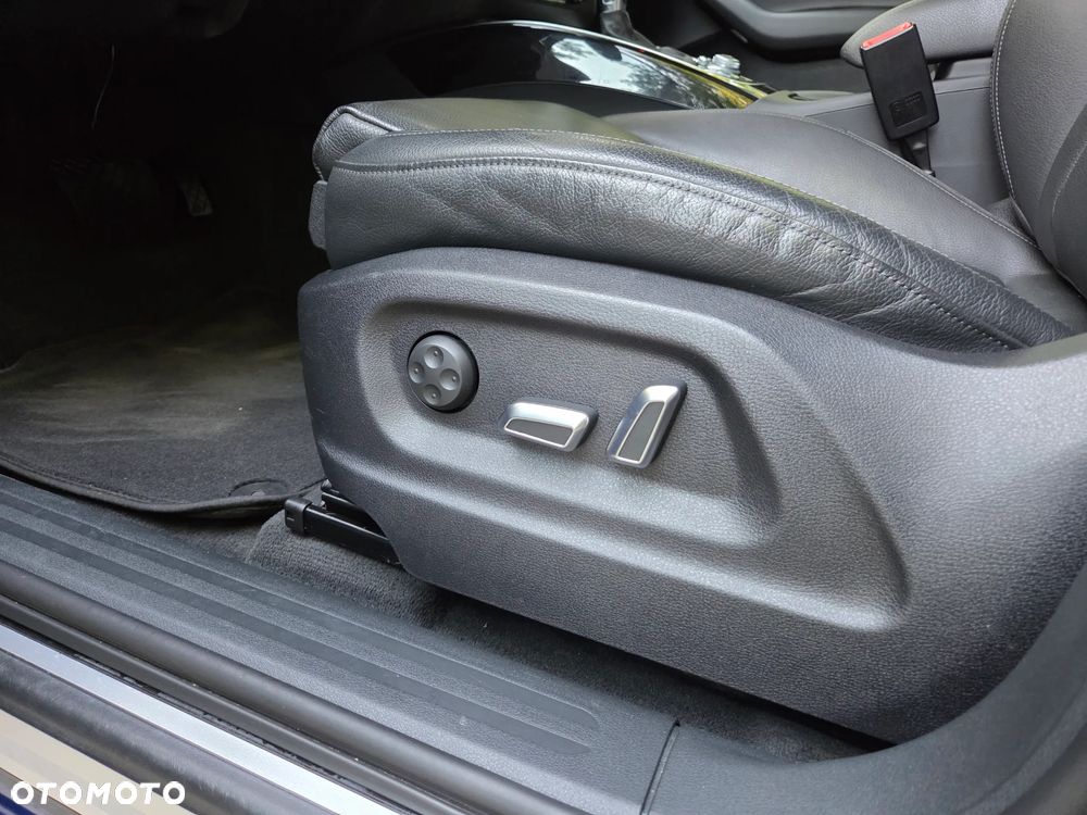 Audi Q5 - 20