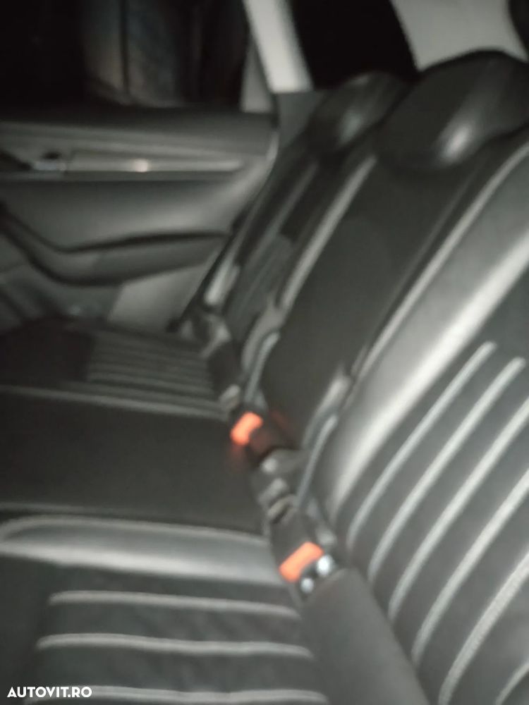 Skoda Karoq 2.0 TDI 4X4 DSG Style - 11