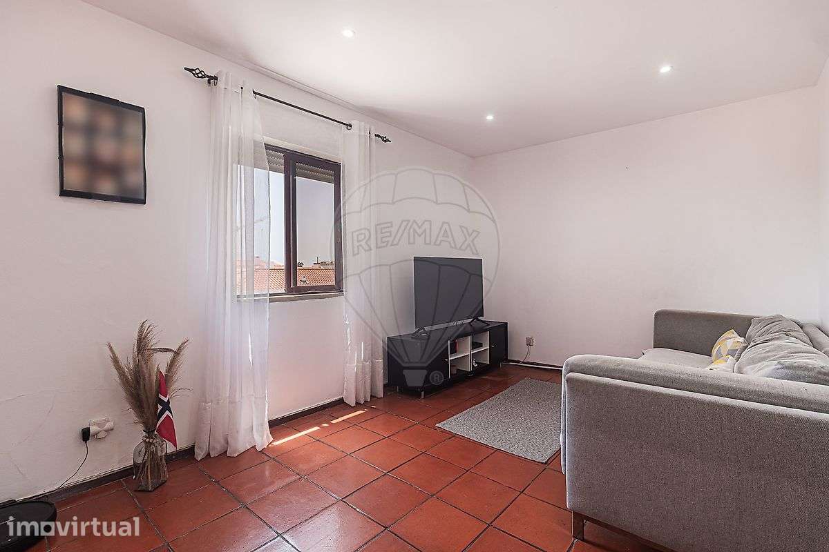 Apartamento T3 para venda - Grande imagem: 3/29