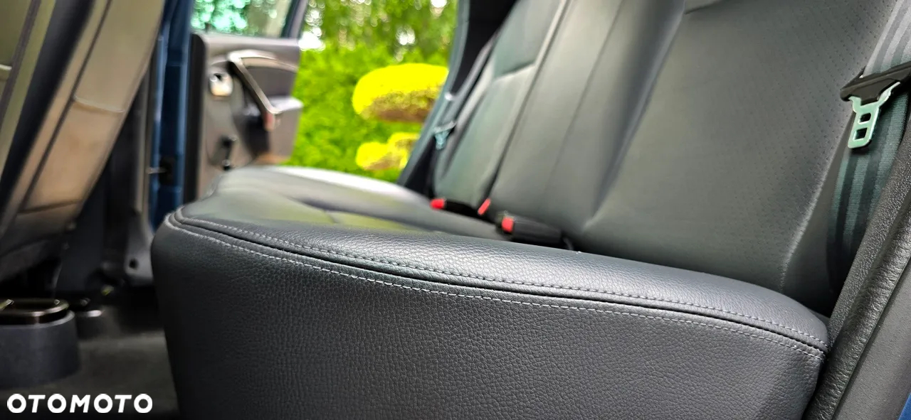 Dacia Duster 1.6 Laureate - 16