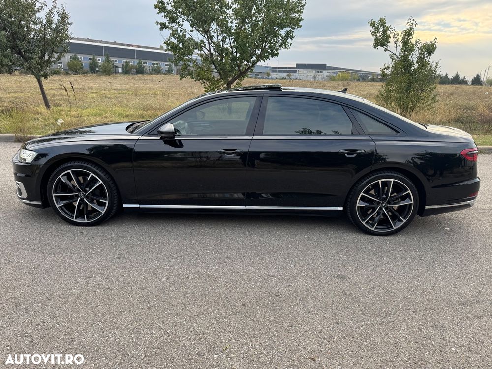 Audi A8 ver-3-0-55-tfsi-quattro-tiptronic - 6