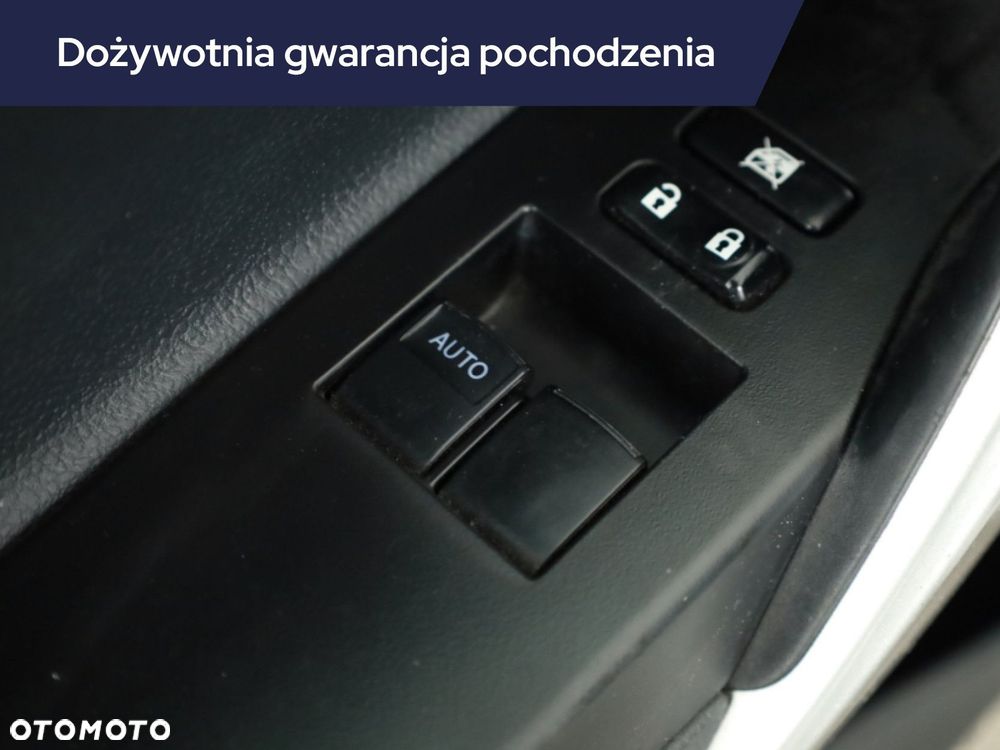 Toyota Auris - 17