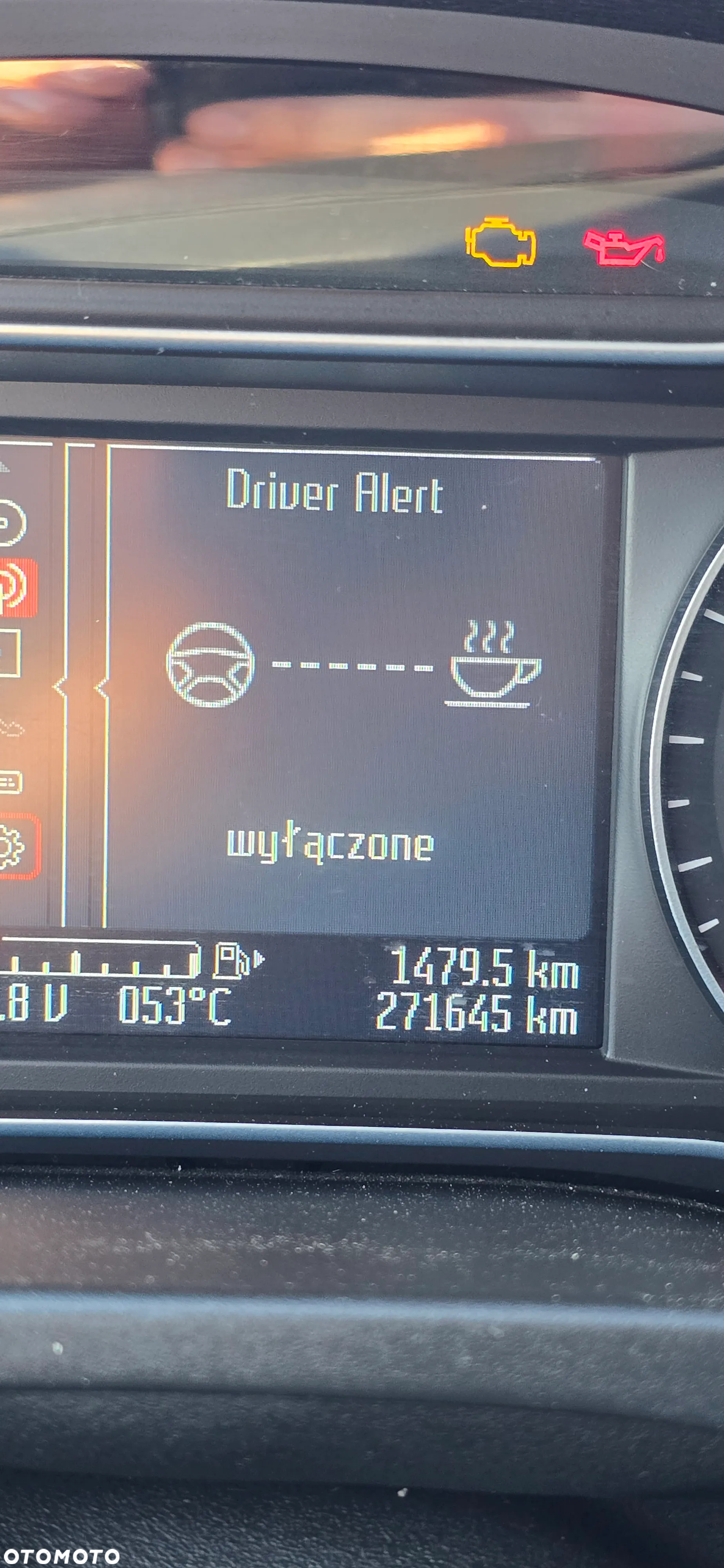 Ford Mondeo - 24