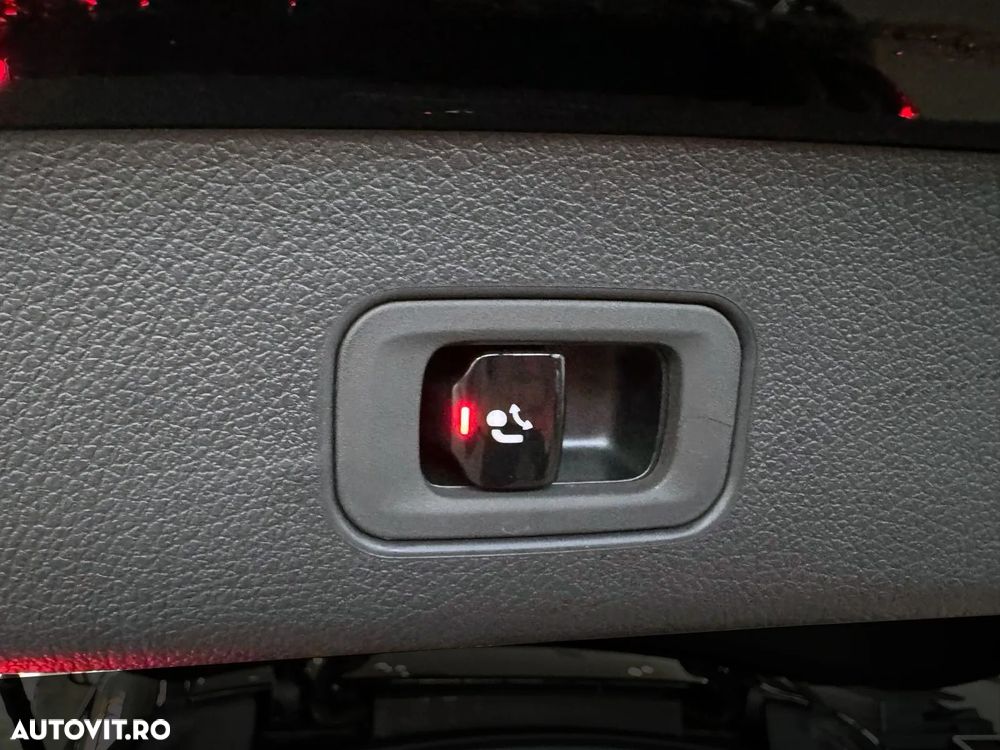 Mercedes-Benz GLC 200 4Matic 9G-TRONIC AMG Line Advanced - 18