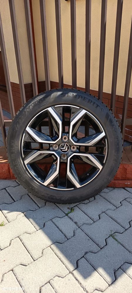 Citroën C4 1.2 PureTech Feel Pack S&S EAT8 - 16