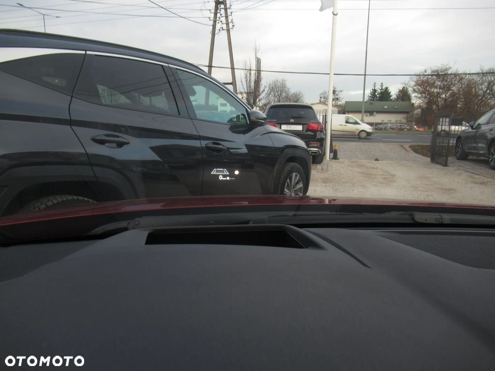 Mazda 6 2.0 Skyenergy - 31