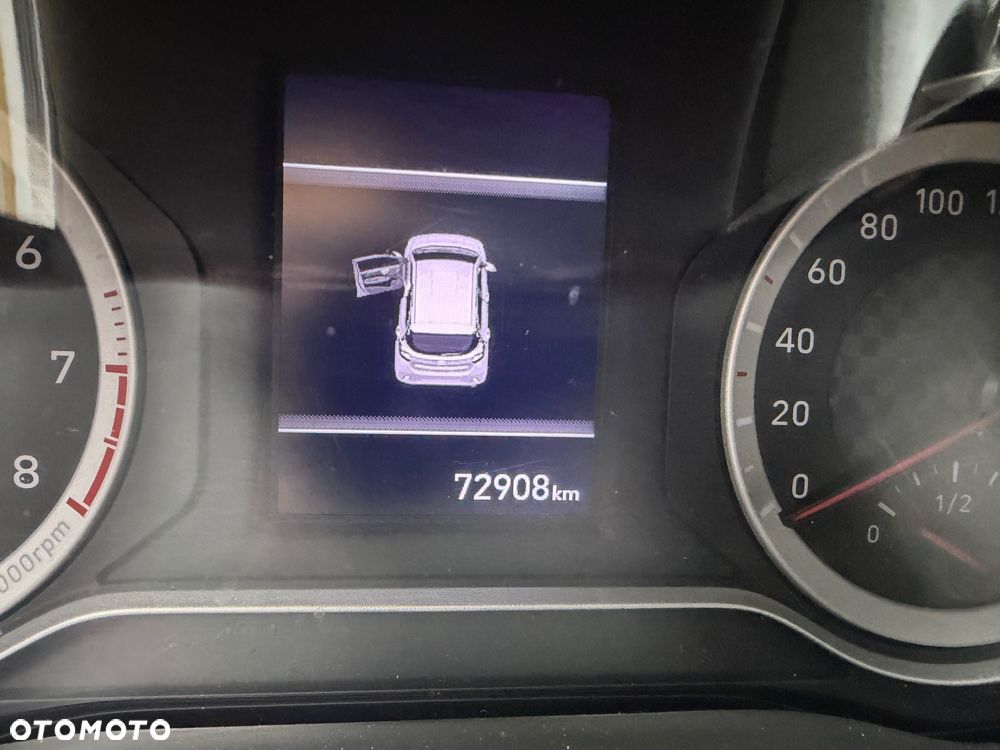 Hyundai i10 1.2 Comfort - 8