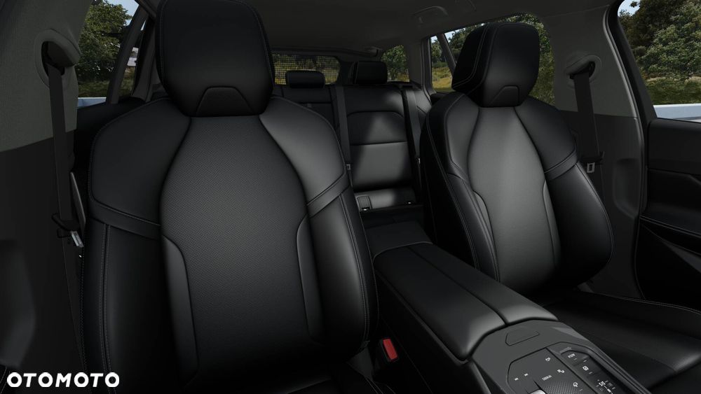 BMW Seria 5 520d xDrive - 5