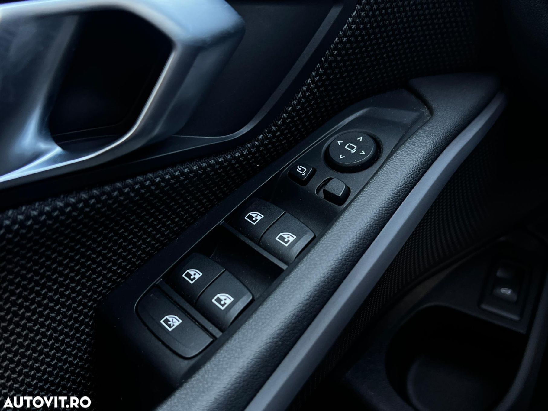 BMW Seria 3 - 20