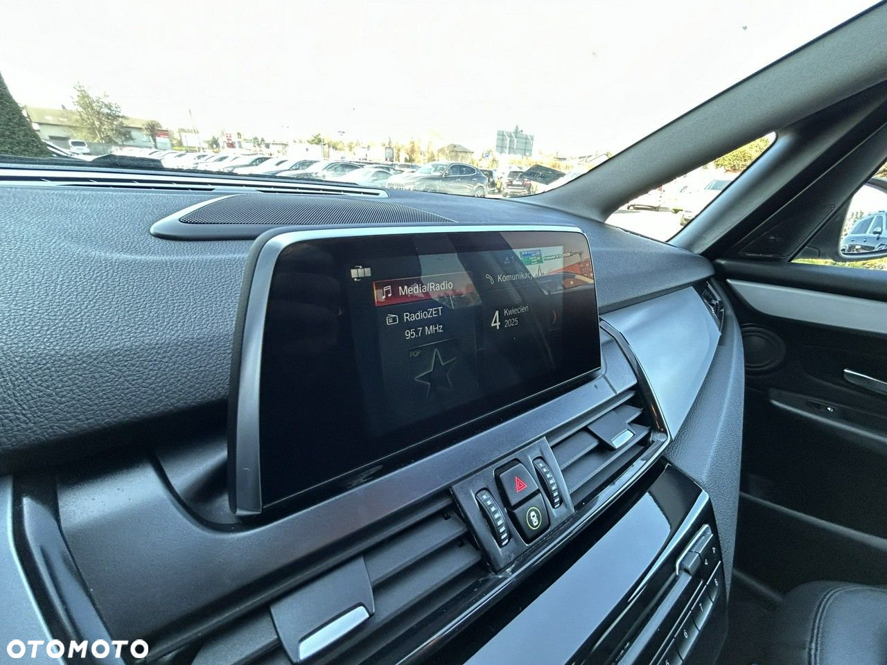 BMW Seria 2 - 16