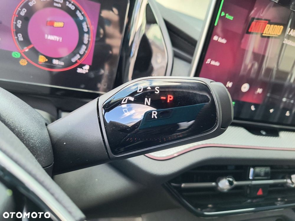 Skoda Kodiaq 2.0 TSI 4x4 RS DSG - 34
