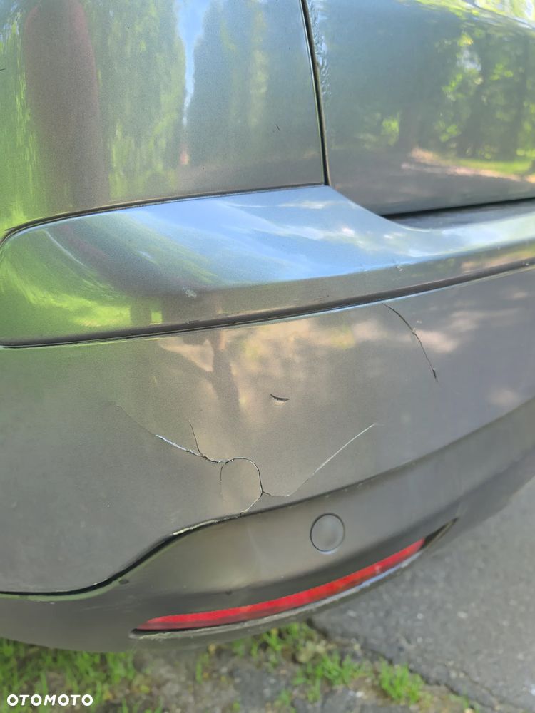 Citroën C5 2.0 HDi Exclusive - 14