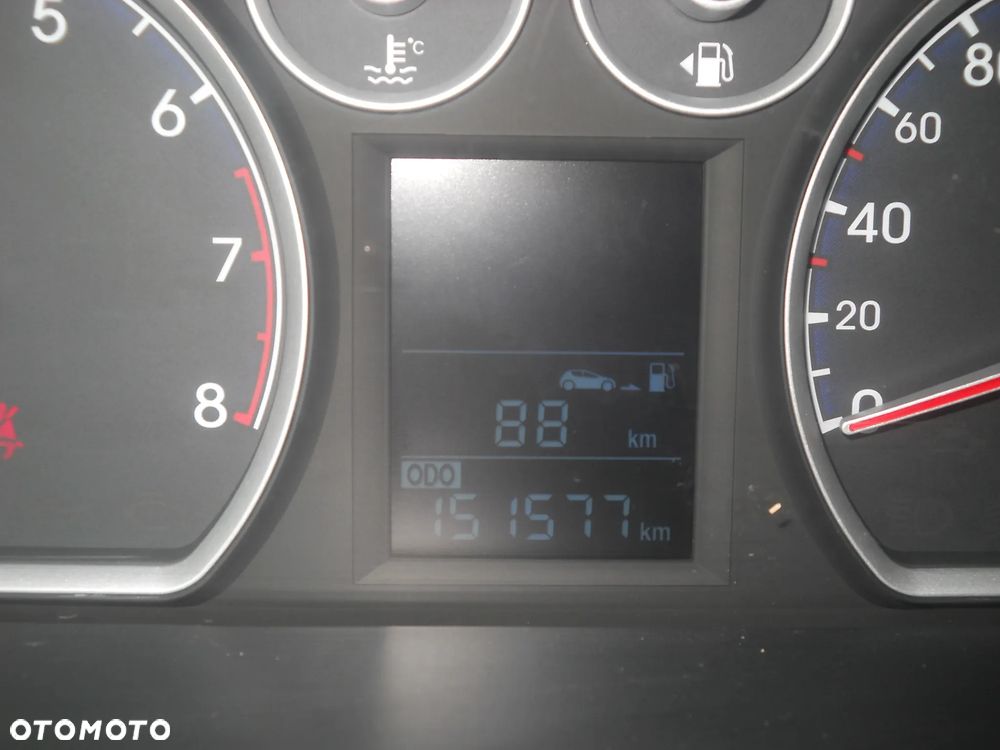 Hyundai i30 1.4 Comfort - 12