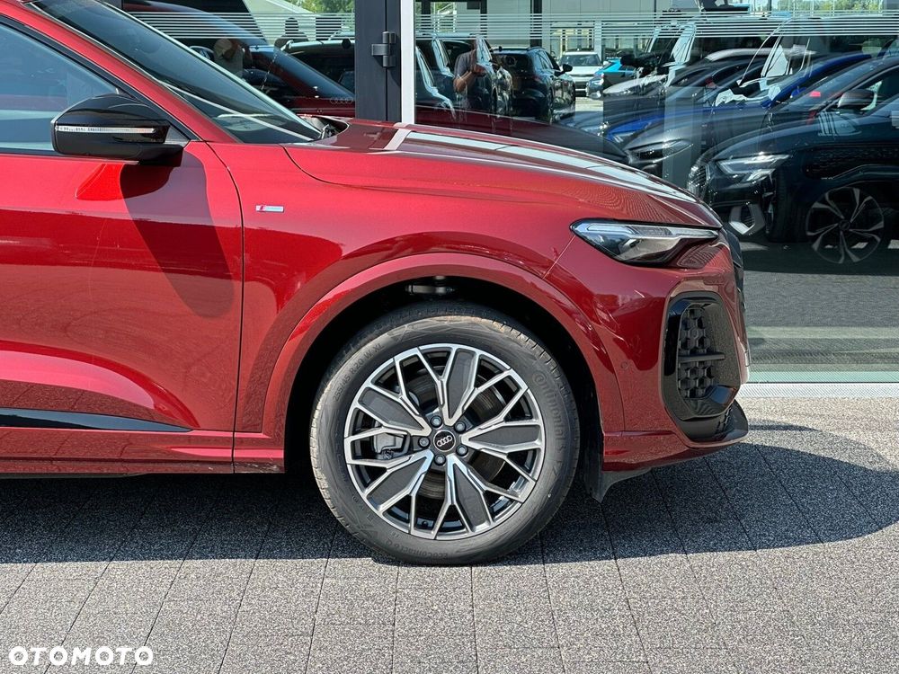 Audi Q5 - 6