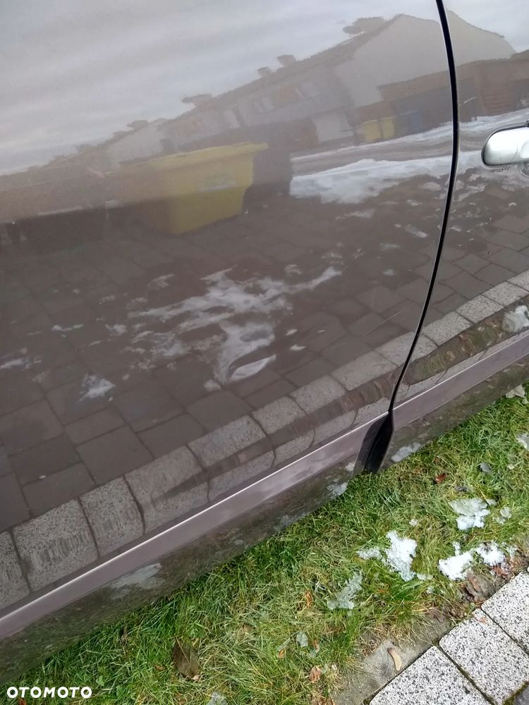 Renault Scenic 1.4 16V TCE Expression - 17