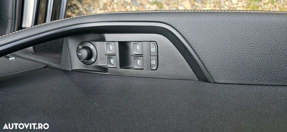 Skoda Superb 1.4 TSI PHEV Style - 19