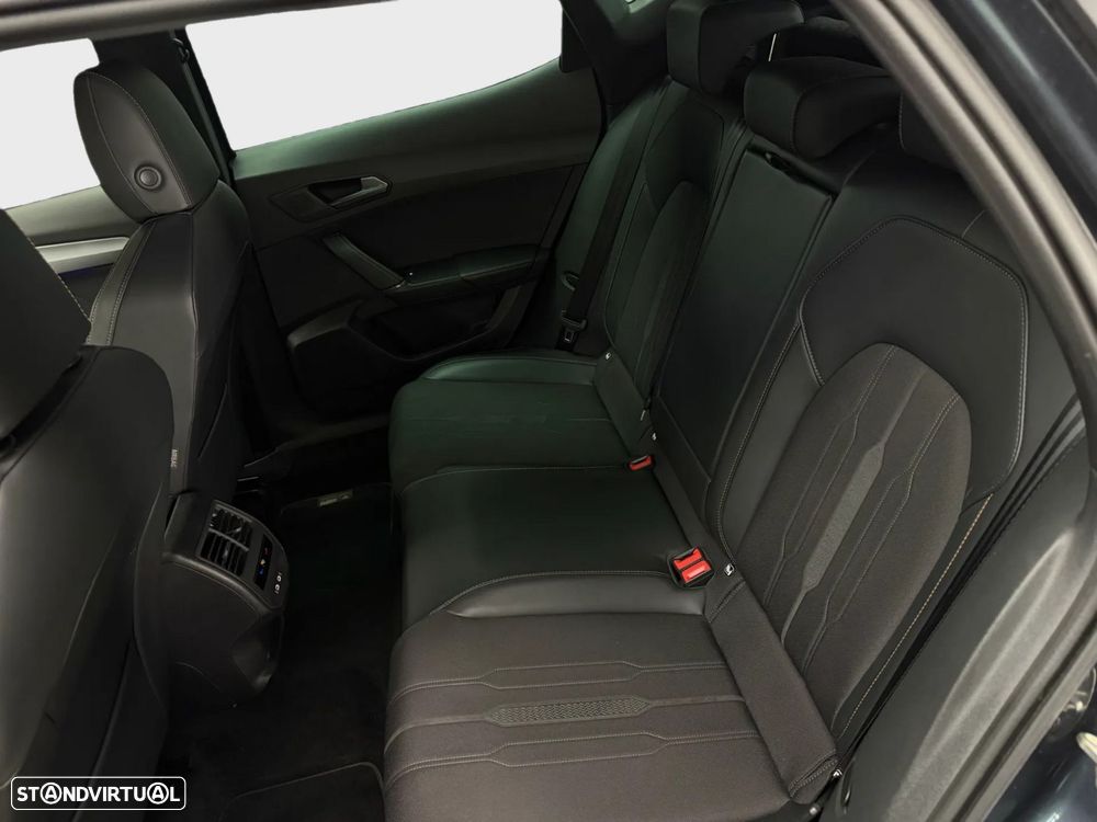 Cupra Formentor - 16