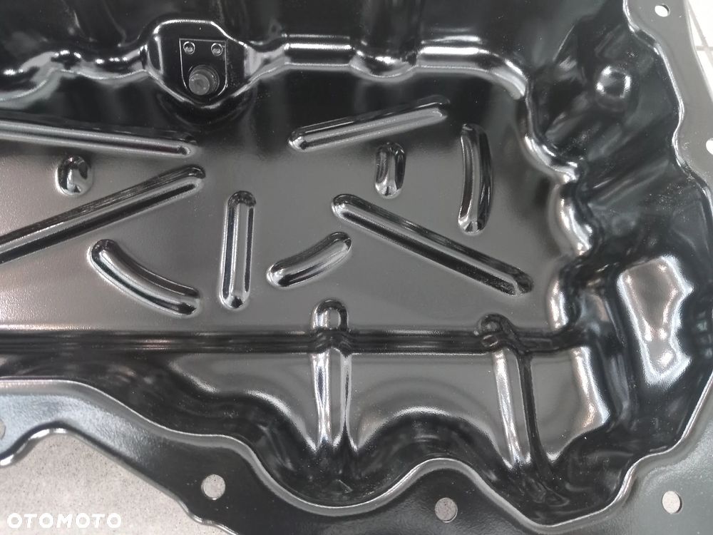 Miska olejowa Ford Transit 2014-, 2019- 2608131 - 2