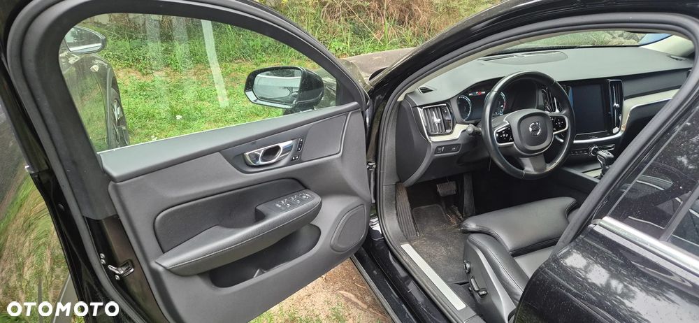 Volvo S60 T5 Inscription - 15