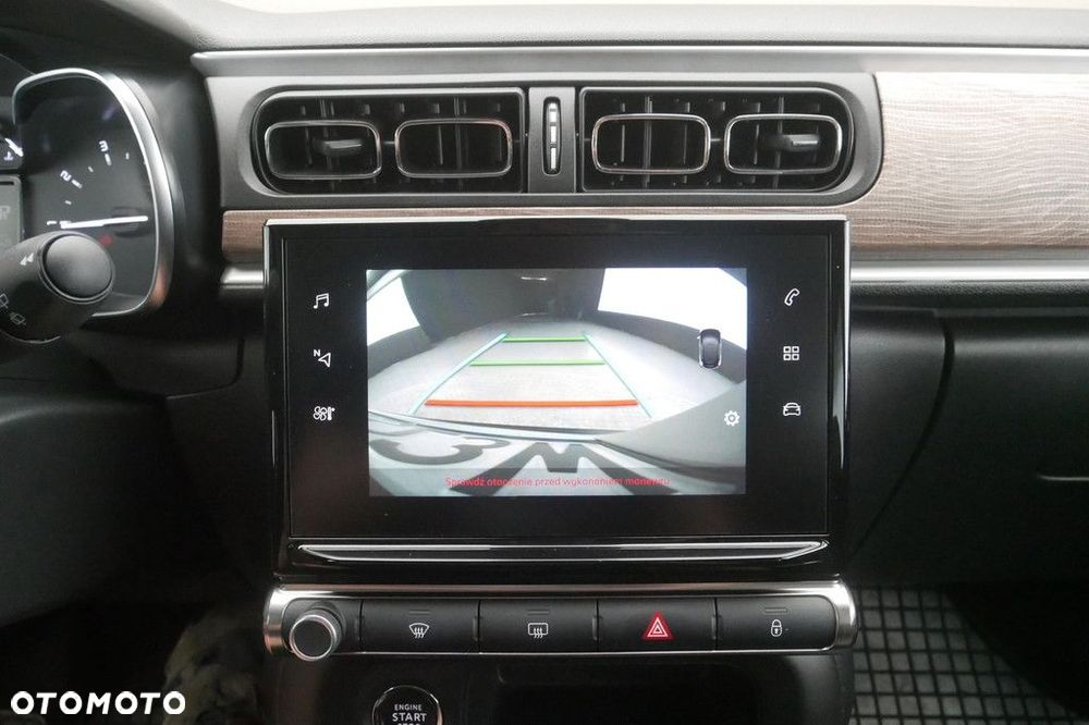 Citroën C3 - 18