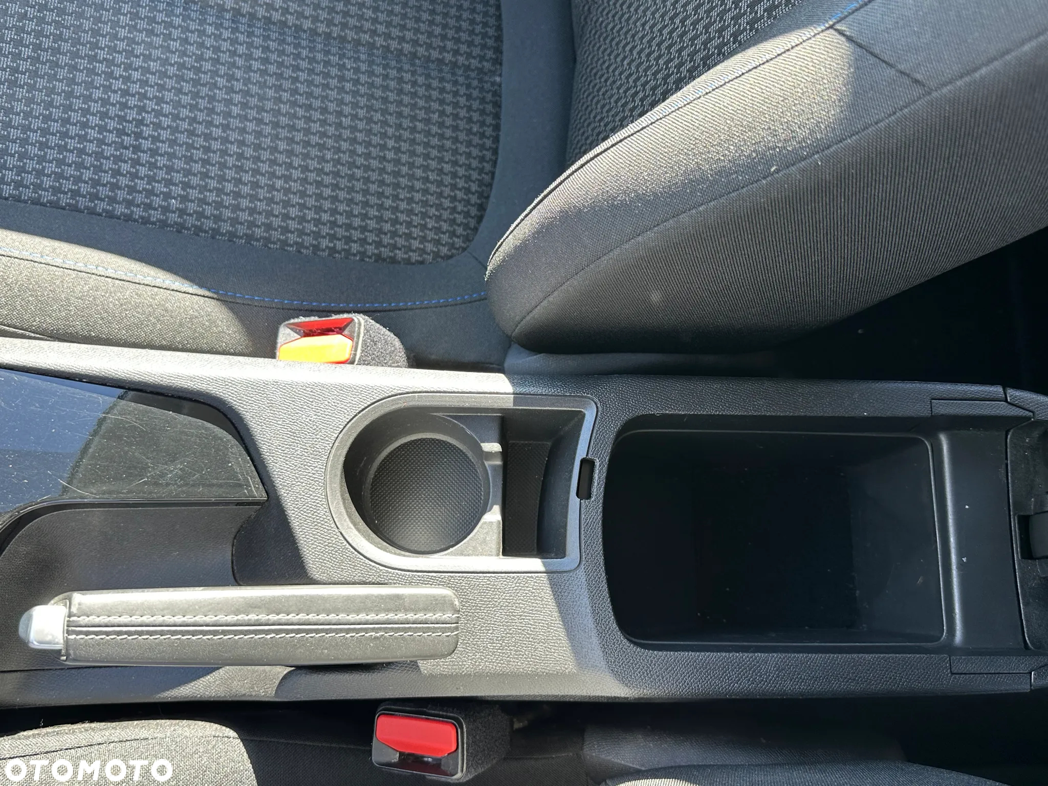 Peugeot 308 SW PureTech 110 Stop & Start Style - 33