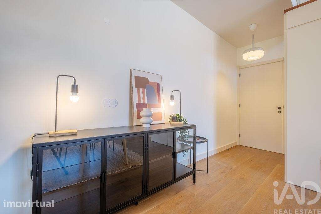 Apartamento T1 em Bonfim de 72,00 m2 - Grande imagem: 5/29