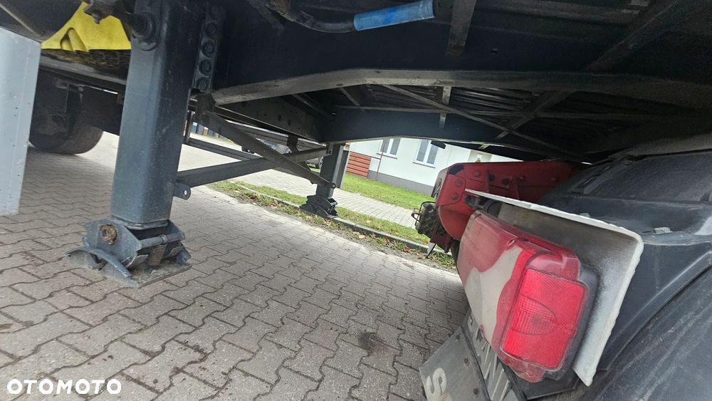 Reisch RSBS-3-ST13 - 6