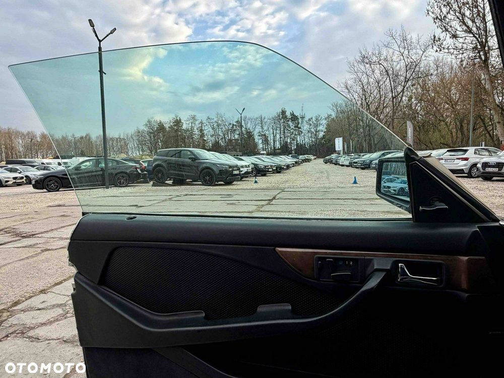 Mercedes-Benz Inny - 16