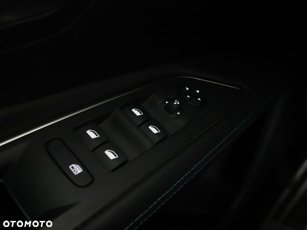 Peugeot 3008 1.2 PureTech GPF Crossway S&S - 37