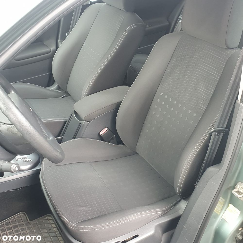 Renault Megane - 7