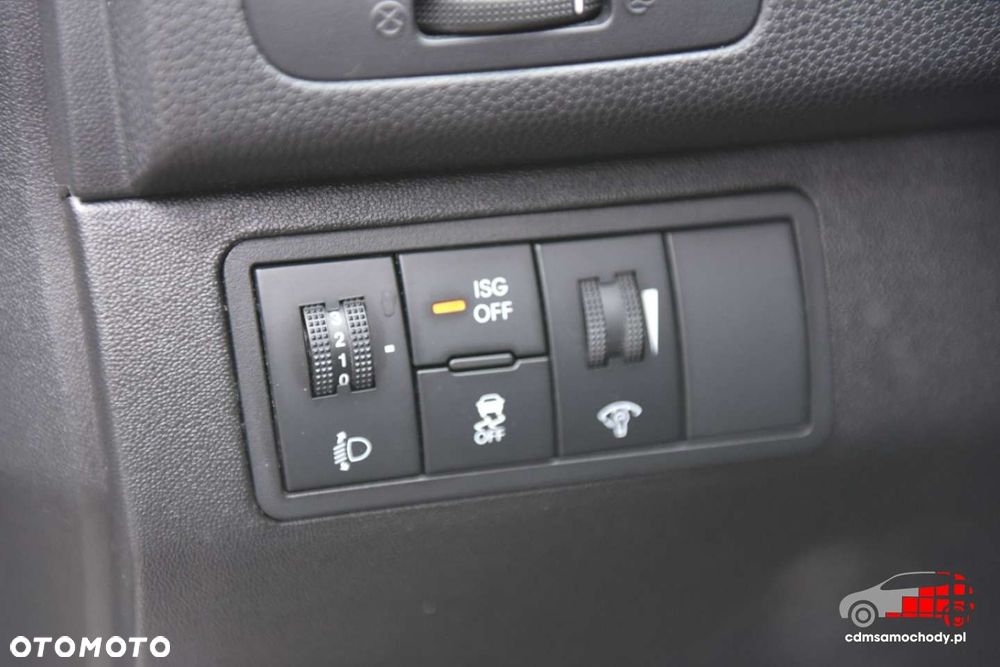 Kia Venga - 30