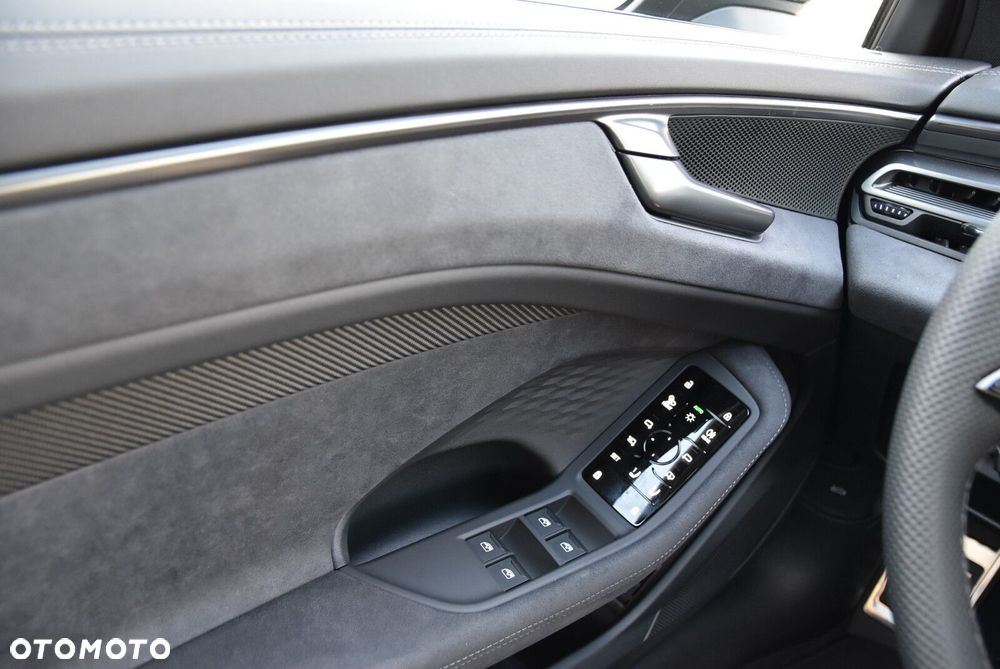 Audi A6 Limousine - 18