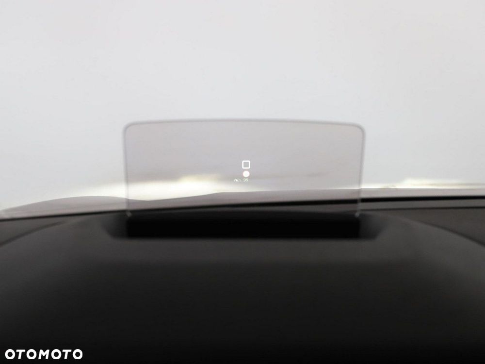 Citroën C4 1.2 PureTech Feel Pack S&S - 37