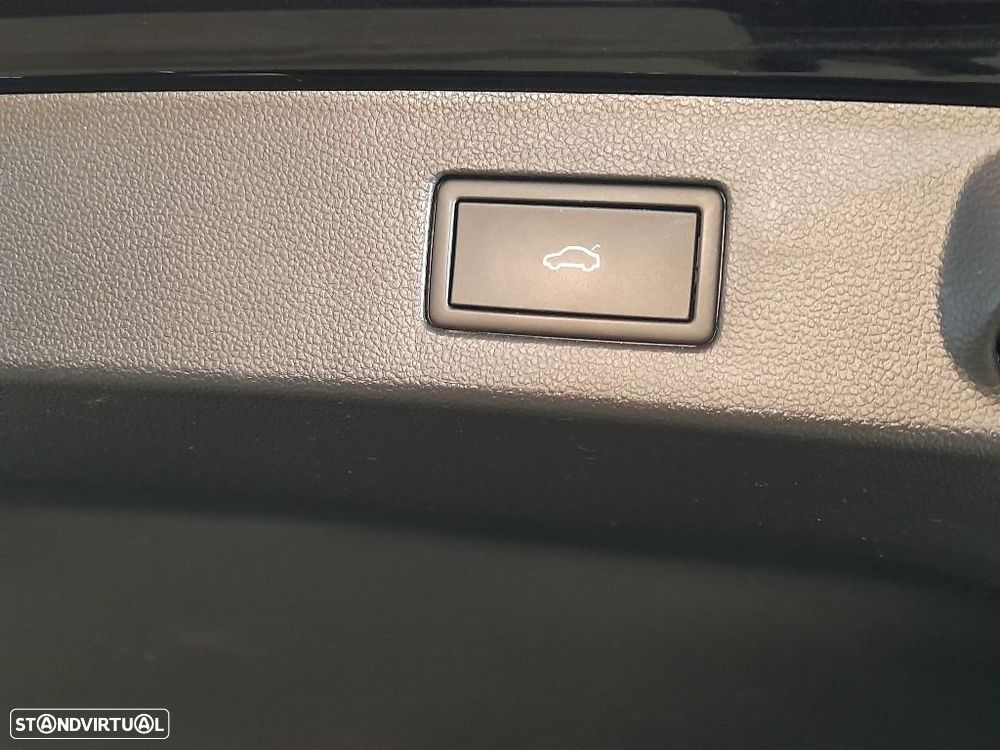 VW Arteon Shooting Brake 2.0 TDI R-Line DSG - 19