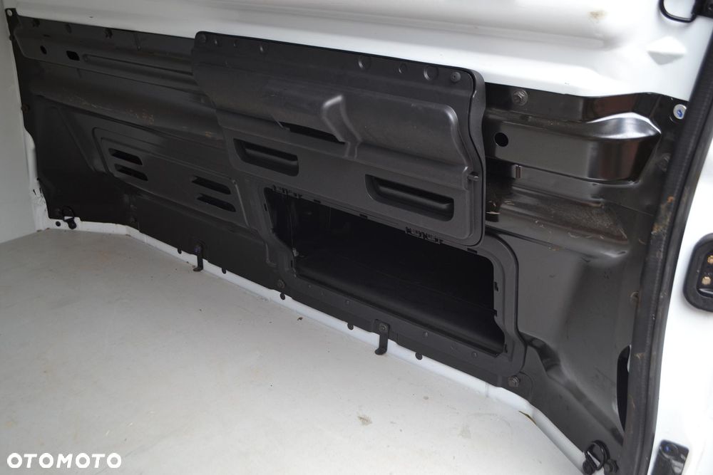 Renault Trafic 2.0 L2H1 HD Extra (bryg.) - 5