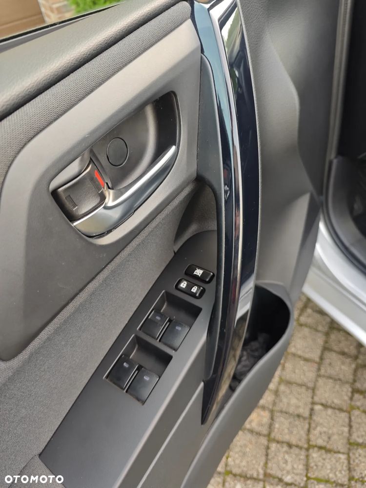 Toyota Auris 1.6 Dynamic - 28