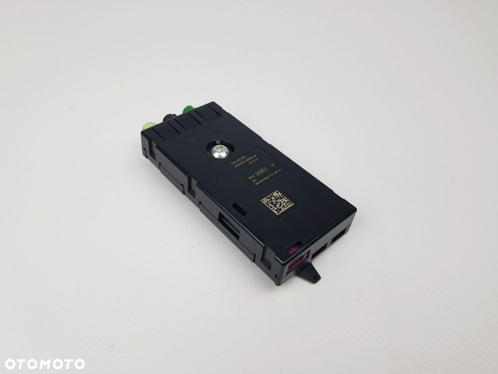 NOWY ORYGINALNY Wzmacniacz Moduł Antenowy BMW 3 G20 G21 6838574 - 2