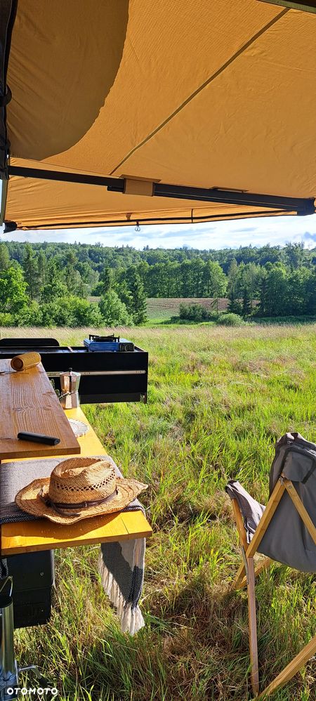 Niewiadów SCOUT - 20