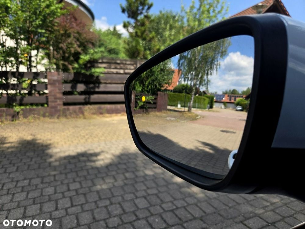Ford Focus 1.5 EcoBlue Start-Stopp-System ST-LINE - 19