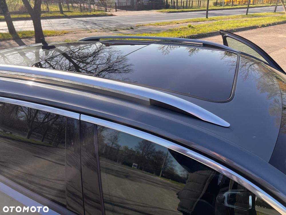 Volkswagen T-Roc 2.0 TSI 4Motion R DSG - 5