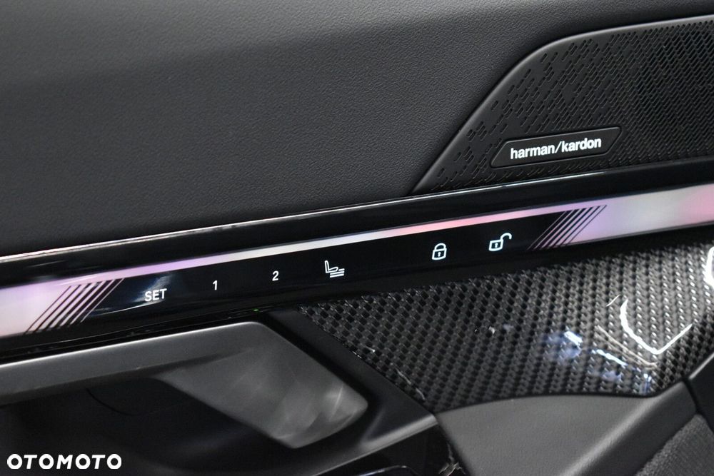 BMW Seria 5 - 9