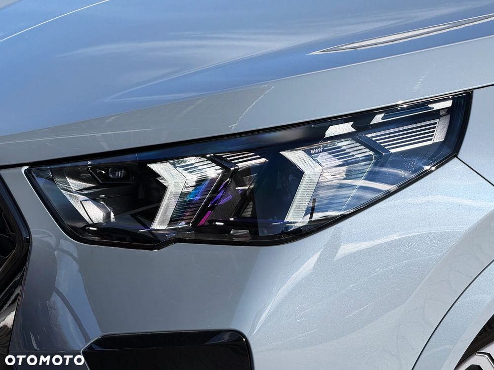 BMW X2 sDrive20i mHEV M Sport - 7