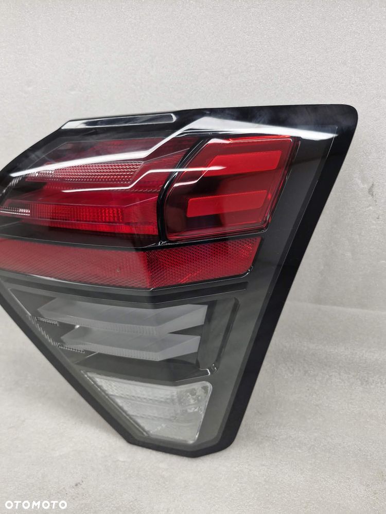 HYUNDAI KONA II LAMPA PRAWA TYŁ 92406-BE1 - 2