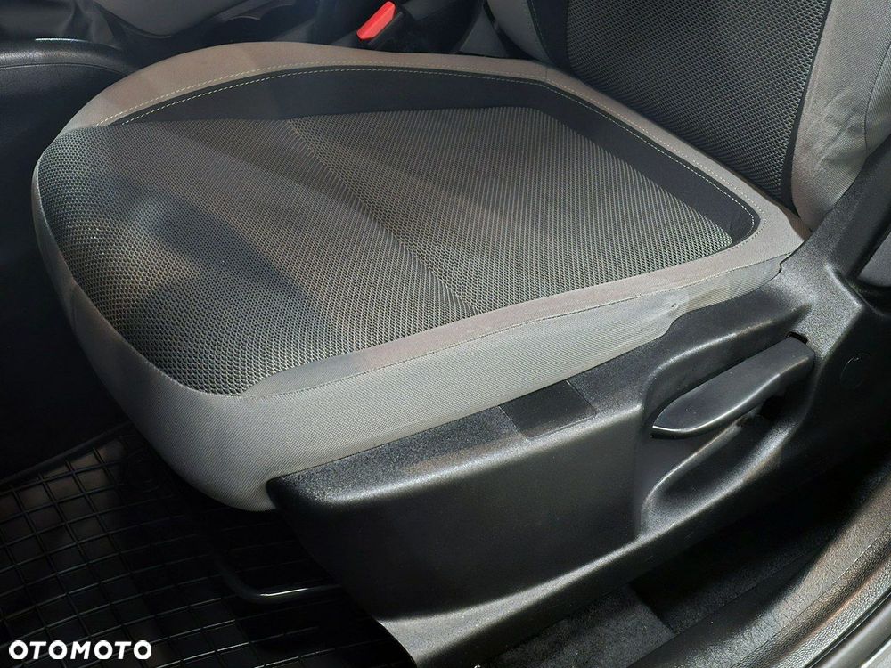 Fiat Tipo 1.4 16V Pop - 15