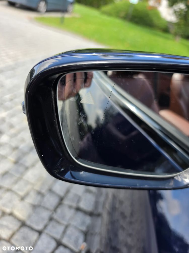 BMW Seria 4 - 26
