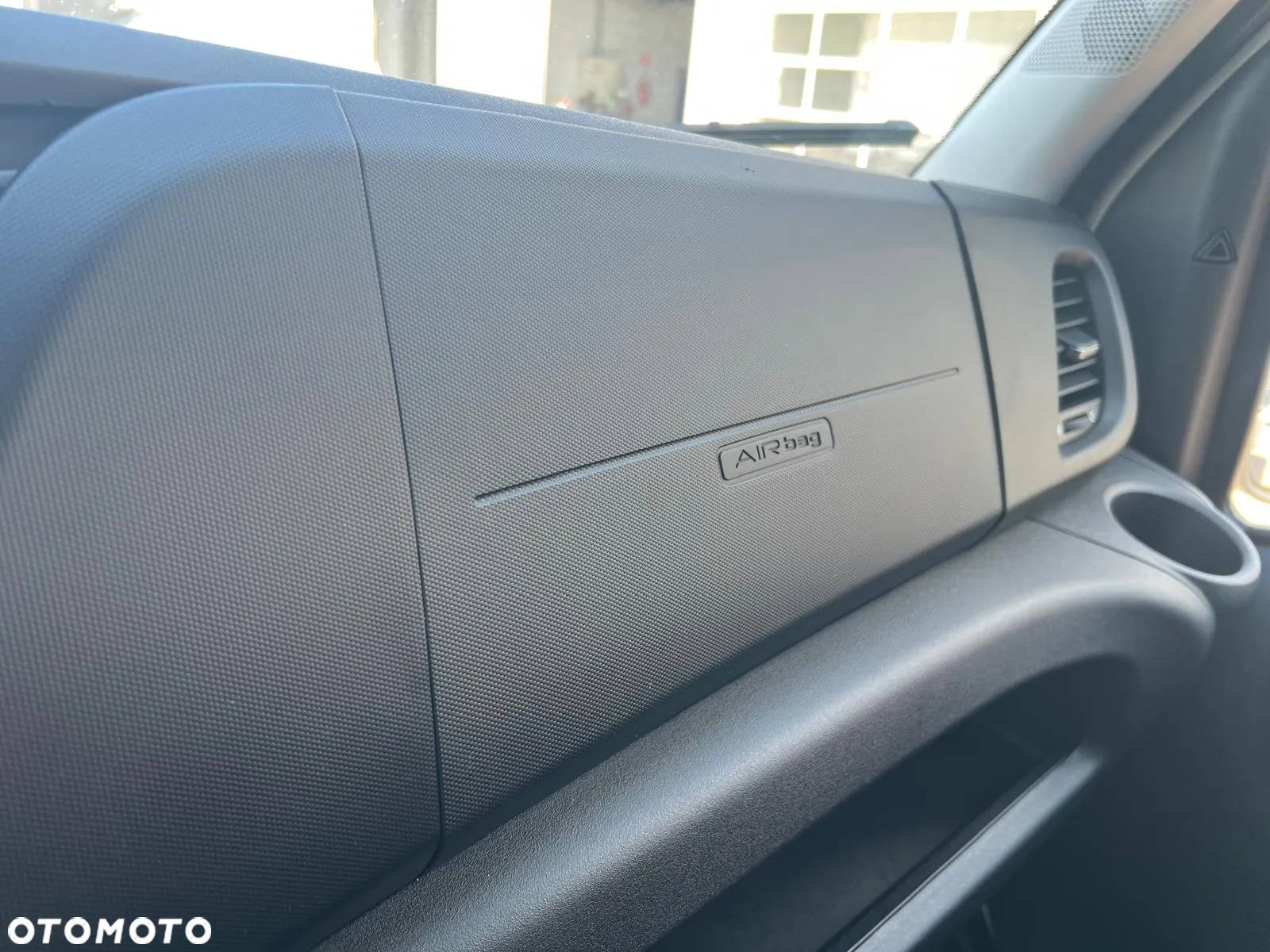 Iveco AUTOMAT FULL WYPAS !!! - 21