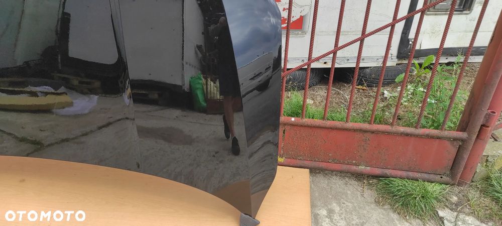 maska pokrywa silnika audi a3 8y od 04.2020r aluminium aluminiowa LY9C LY9B LS9R LX7R LZ9Y LY9T LY9K LX5H LY3J LZ7G LZ7L LX5E LZ7S LX7Z LX5Q LZ3M LY3U LX7W LY7H LY1P LX7M LZ5C LZ5L LY4S LX7Q LZ5J LY7W LY7E LX5J LZ5Z LY7R LZ1A LZ9W LZ9U LX5K LY5J LX7L LX7V LZ3W LX5V LZ5W LY5M LZ6L LY3M LY9D LY1H LZ5K LY5Q LZ5A LY8U LZ6C LY7K LY7F LZ3F LY3Q LZ4X LY1U LX1W LY1X L1P9 L3FZ LY5K LX5T LZ5T LZ4U LX5X L0B9 LY7M LX7B LY2G LY3F LY3Y LQ81 LY3W LZ3N LY7J LY8N LY8Y LZ8P LQ84 LW8Z LY6X LZ6R LX6M LZ6X LY6F LX6V LY6W LY6R LZ6Q LY6K LZ6S LZ6U LZ6E LY7L L7DL LZ7X LZ3G LY2B LZ8M LY3C LZ3L LZ3S LY3H LZ3Q LZ3H LZ17 LY4W LZ4W LZ4Z LY1B LY1C LZ1S LY1G LY3T LZ5F LB9A LZ7H LY9G LY1Q LY1R LY1T LH1W LZ9X LY9X LZ5M LQ83 LY5T - 3
