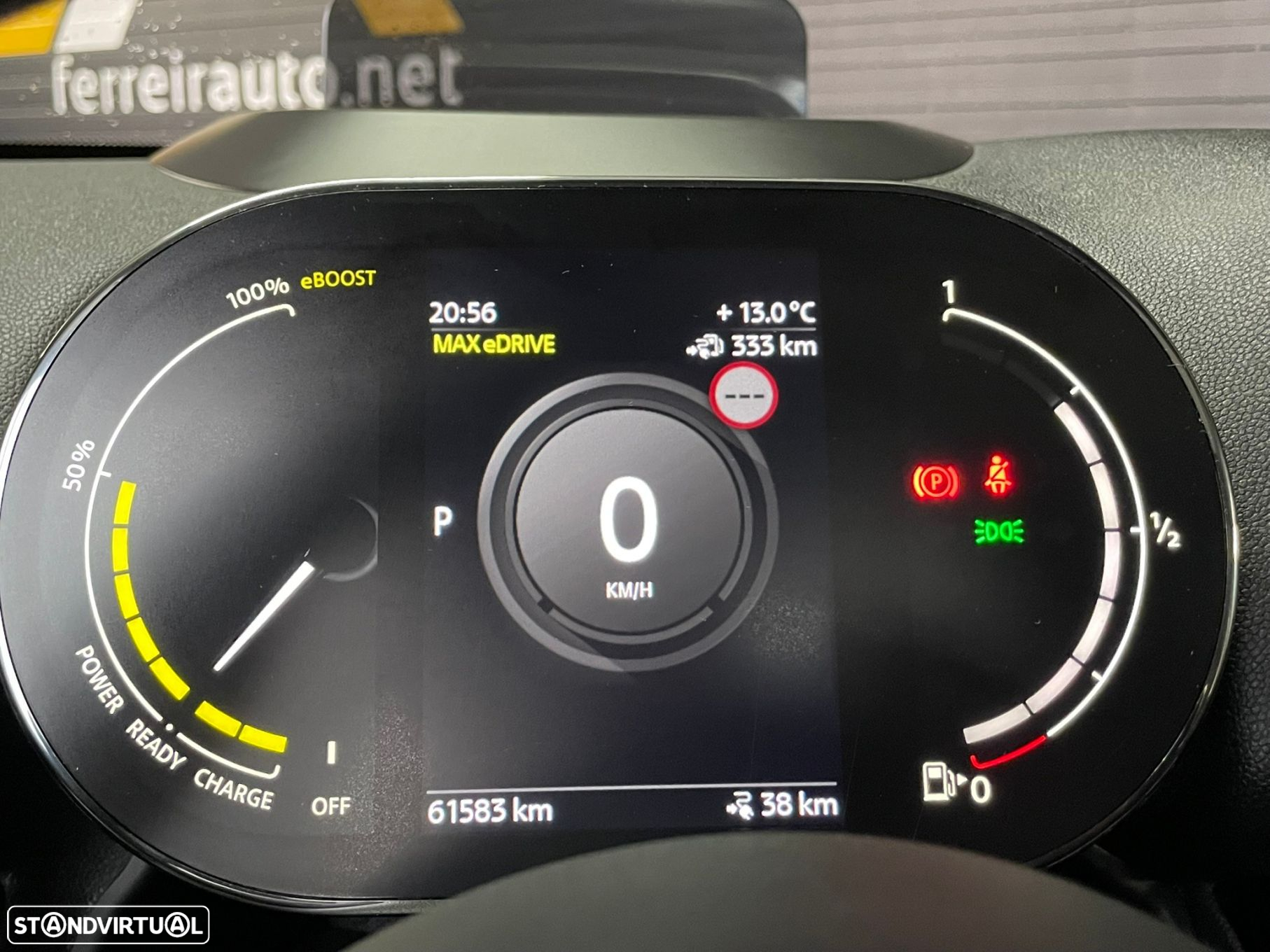 MINI Countryman Cooper SE Premium Essential Auto - 19