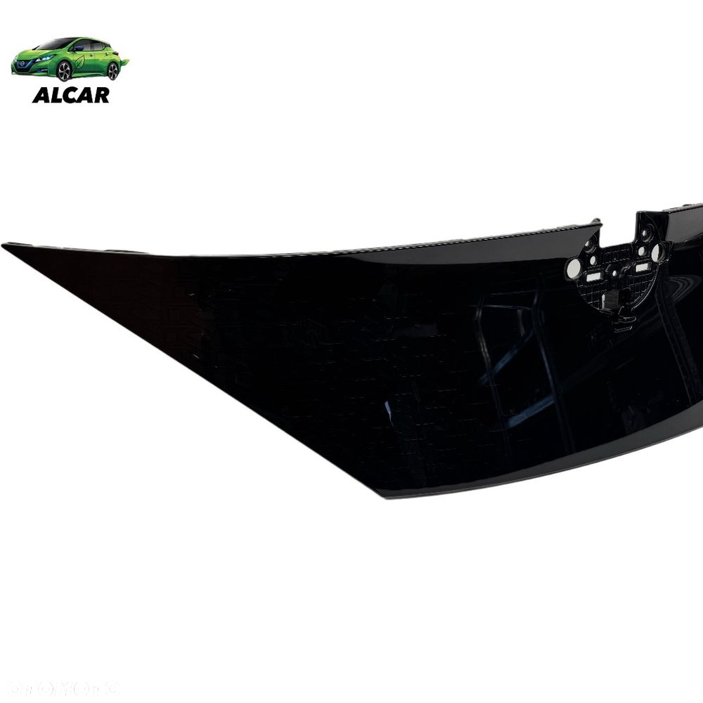 ATRAPA CHŁODNICY GRILL NISSAN ARIYA 62310 5MP0A - 2