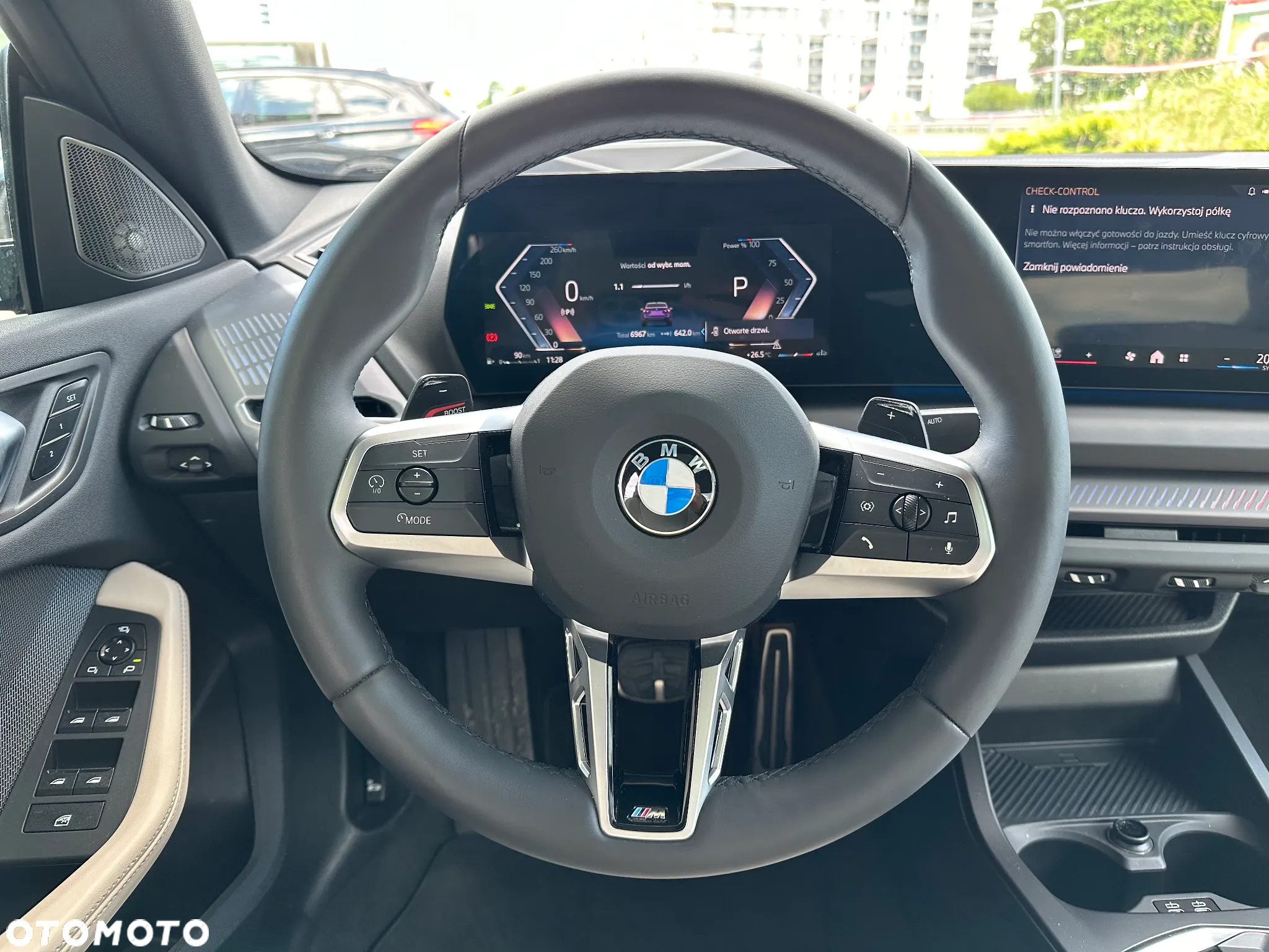 BMW Seria 2 - 19